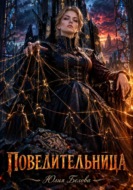 Повелительница