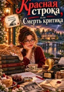 Красная строка, или Смерть критика