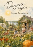 Дачные сказки. Удивительные истории