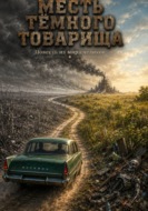 Месть Тёмного Товарища