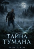 Тайна тумана