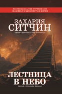 Лестница в небо