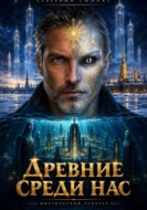 Древние среди нас