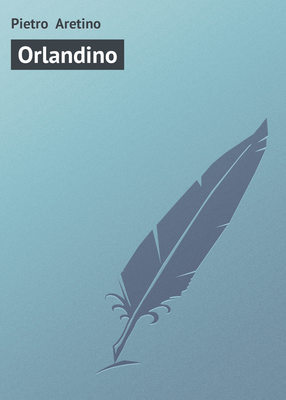Orlandino