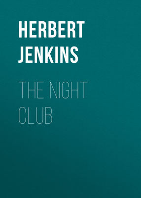 The Night Club