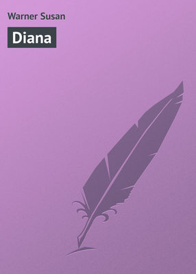 Diana