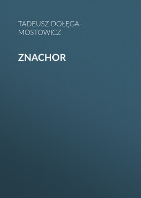 Znachor