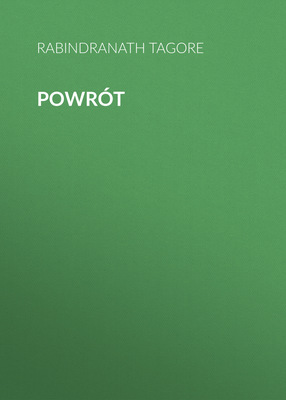 Powrót