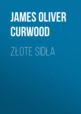Złote sidła