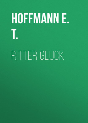 Ritter Gluck