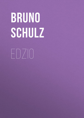 Edzio