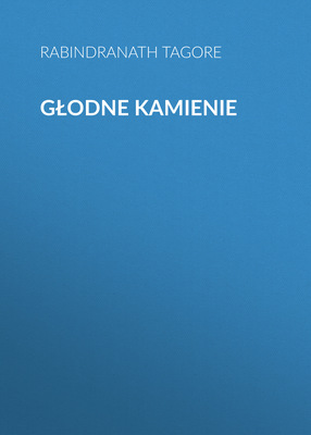 Głodne kamienie