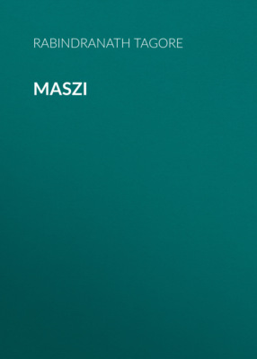 Maszi