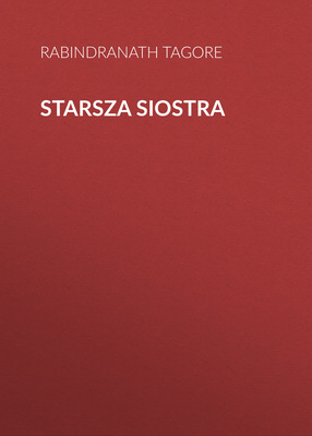Starsza siostra