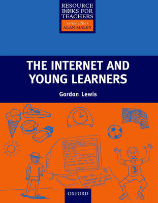 The Internet and Young Learners