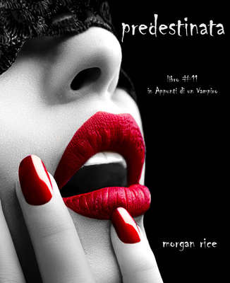 Prescelta