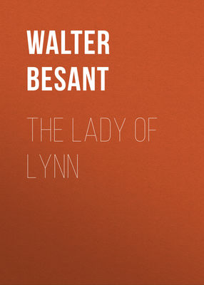 The Lady of Lynn