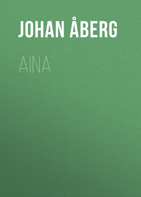 Aina