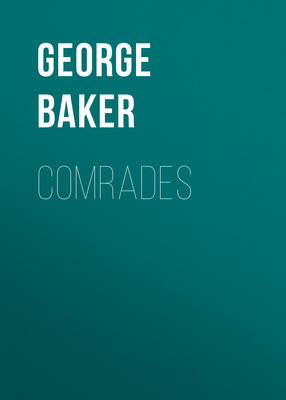 Comrades