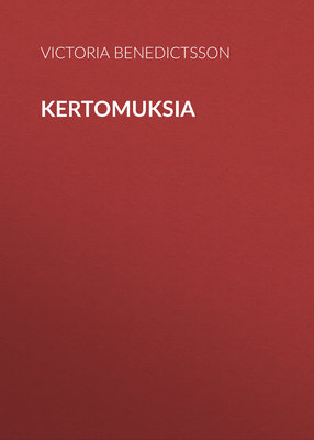 Kertomuksia