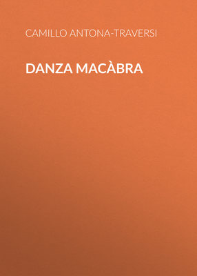 Danza macàbra