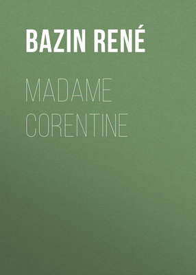 Madame Corentine