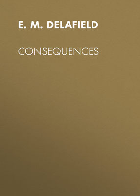 Consequences