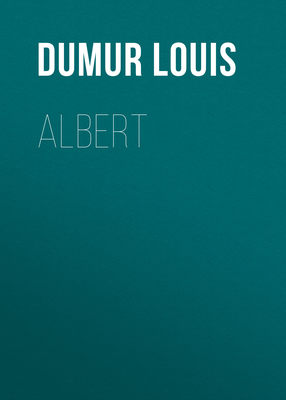 Albert