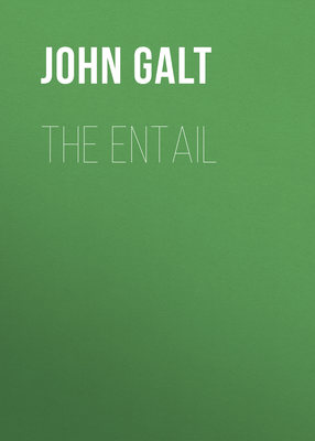 The Entail