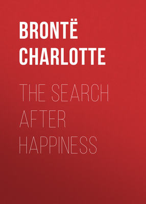 The Search After Happiness