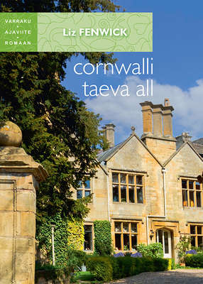 Cornwalli taeva all