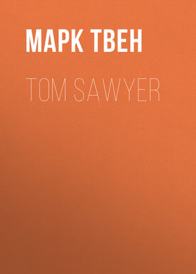 Tom Sawyer