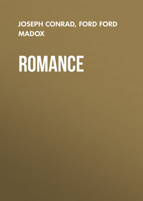 Romance