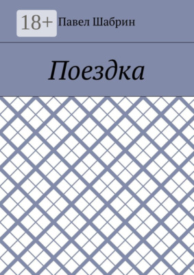 Поездка