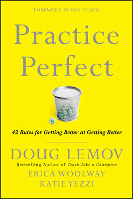 Practice Perfect