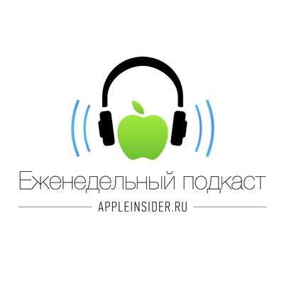 Альтруизм от Kinderbook