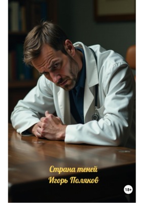 Страна теней