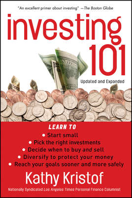 Investing 101