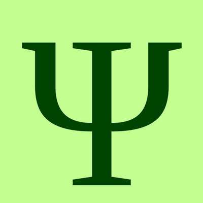 Как родовые сценарии влияют на нашу жизнь?