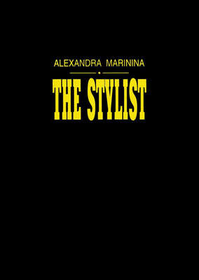 The Stylist