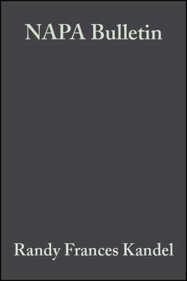 Double Vision. Anthropologists at Law