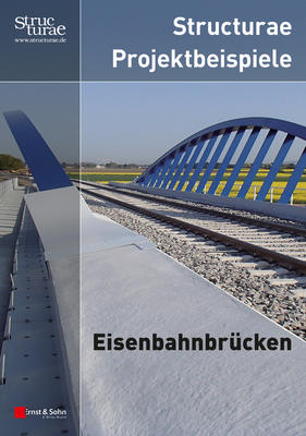 Structurae Projektbeispiele Eisenbahnbrücken