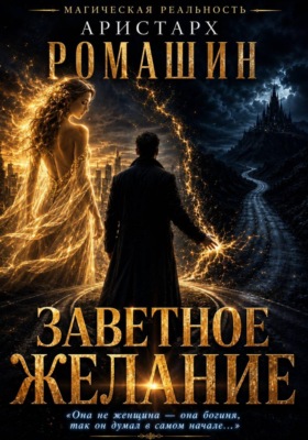 Заветное желание