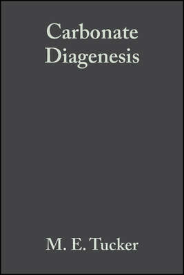 Carbonate Diagenesis