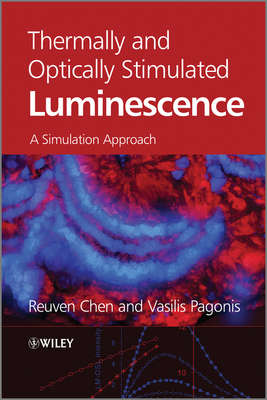 Thermally and Optically Stimulated Luminescence. A Simulation Approach