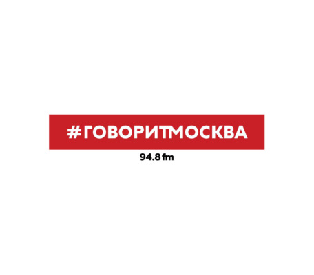 Сотрудничество Китая и России