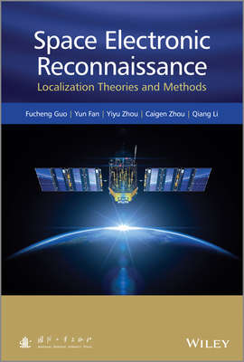 Space Electronic Reconnaissance