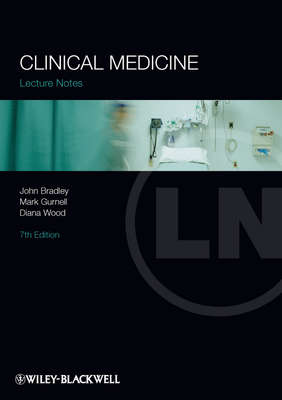 Clinical Medicine