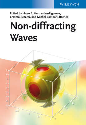 Non-diffracting Waves