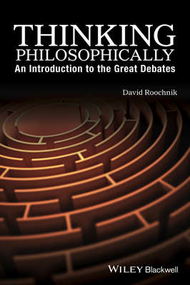 Thinking Philosophically